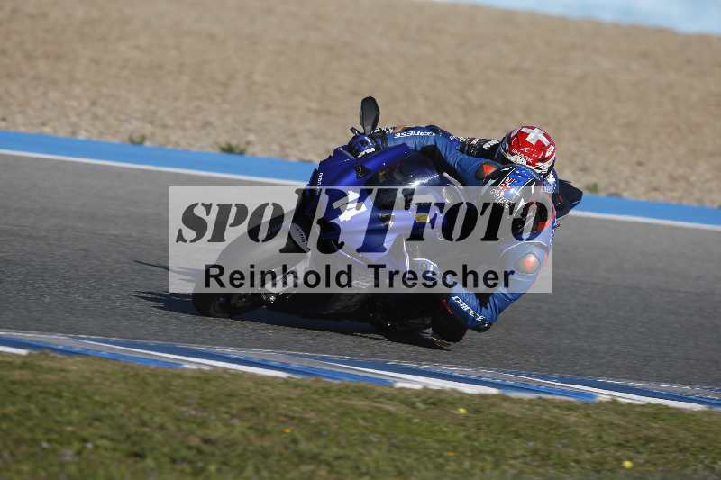 /Archiv-2024/02 29.01.-02.02.2024 Moto Center Thun Jerez/Gruppe schwarz-black/14